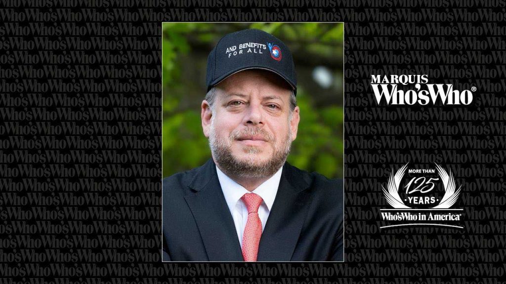 Leibovic Avi Associated-Press-Digital-Article