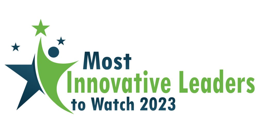 Most-Innovative-Leaders-to-Watch-2023-logo