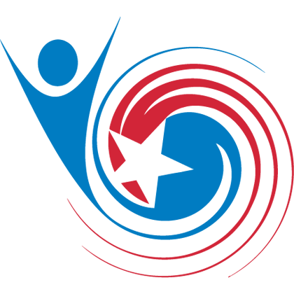 And Benefits for All place picture