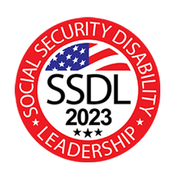 SSDL 2023